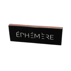 Ephemere_CandleAccessory_match_black