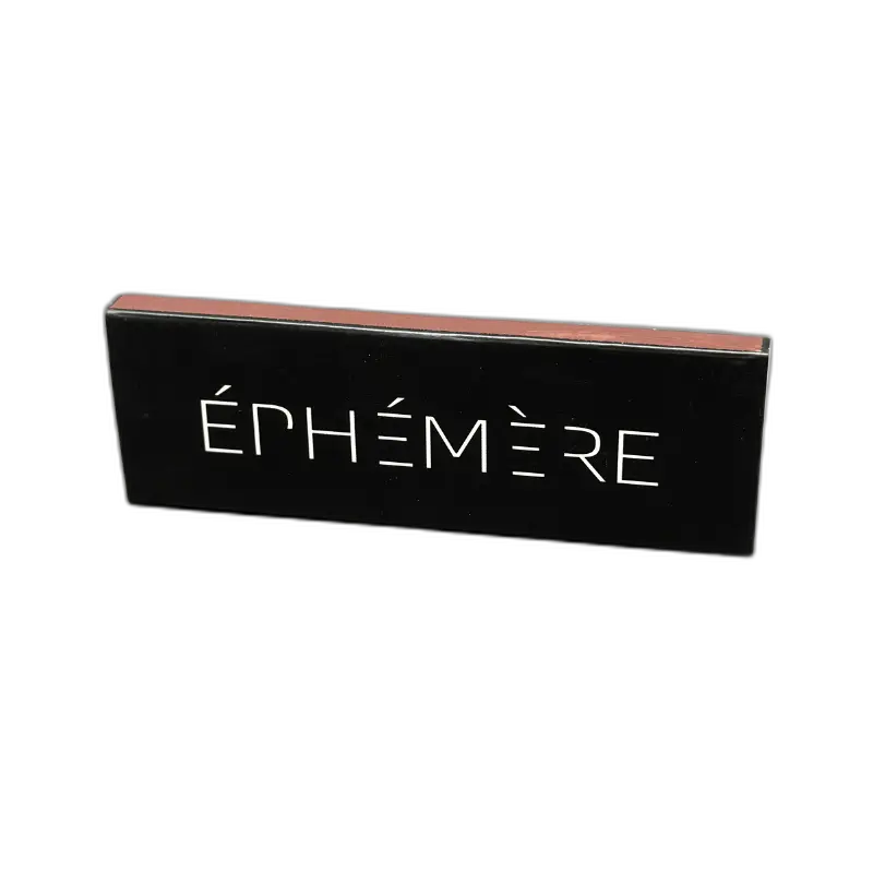 Ephemere_CandleAccessory_match_black