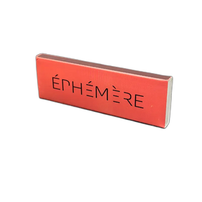 Ephemere_CandleAccessory_match_red