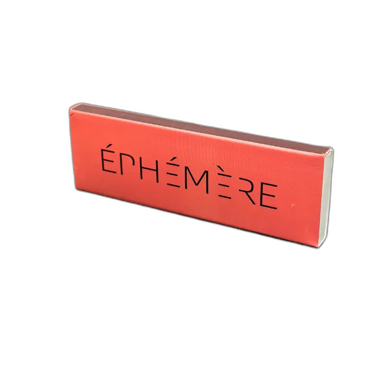 Ephemere_CandleAccessory_match_red