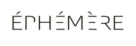 Ephemere-logo