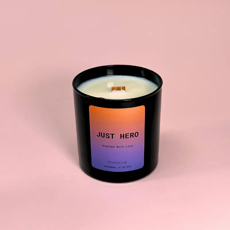 mother's day candle