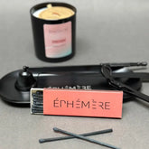 ephemere-ultimate-candle-set