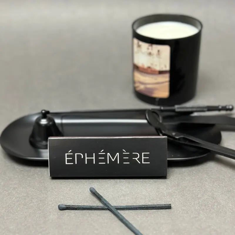 ephemere-ultimate-candle-set