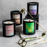 Ephemere Candle Set (Candles Only) - 2023 Signature Collection