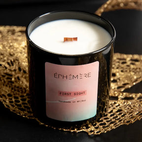 Ephemere-CandleSet3-first-sight