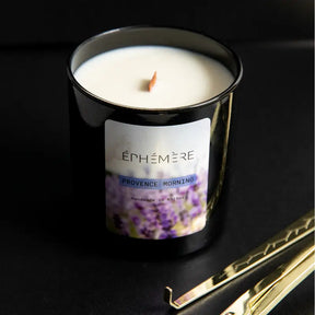 Ephemere-CandleSet4-provence-morning