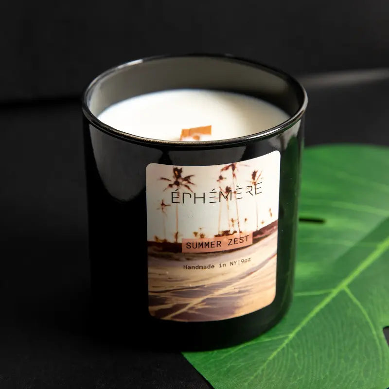 Ephemere-CandleSet5-summer-zest