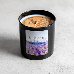 Ephemere-ScentedCandle-Provence-Morning-Lavender-and-Sage-NaturalNon-ToxicSoyCandle2