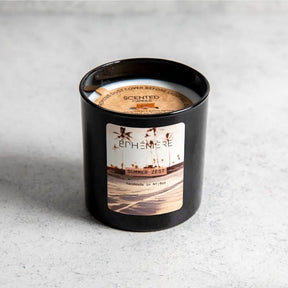 Ephemere-ScentedCandle-SummerZest-Citrus-and-Coconut-NaturalNon-ToxicSoyCandle2